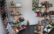 Agence de l’Abergement-de-Cuisery