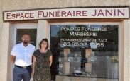 Agence de l’Abergement-de-Cuisery