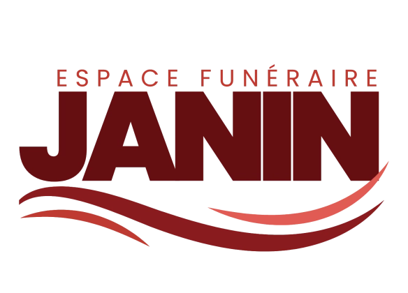 ESPACE FUNÉRAIRE JANIN - Urgence décès 24H/7J