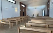 Agence de Tournus